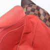 Louis Vuitton Bastille Damier