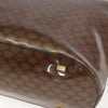 Celine Vintage Macadam Macadam Canva  Vinyl