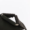 Prada Front Pocket Tessuto