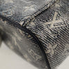 Louis Vuitton Vanity Case Monoglam Jacquard Canvas