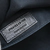 Saint Laurent Lou Camera Raffia