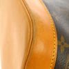 Louis Vuitton Alma Monogram Canvas