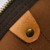 Louis Vuitton Keepall Monogram Canvas