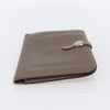 Hermes Dogon Duo Combined Leather