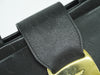 Salvatore Ferragamo Vala Leather