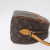 Louis Vuitton Blois Monogram Canvas