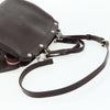 Louis Vuitton Brea Electric Epi Leather