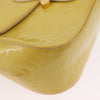 Louis Vuitton Bellflower Monogram Vernis