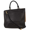 Louis Vuitton Volta Leather