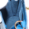 Louis Vuitton Cluny Epi Leather