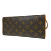 Louis Vuitton Twin Monogram Canvas
