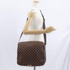 Louis Vuitton Bastille Damier