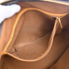 Louis Vuitton Cabas Mezzo Monogram Canvas