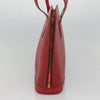 Louis Vuitton Lussac Epi Leather
