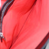 Louis Vuitton Epi Stretch Silver Fizz Epi Stretch