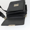 Bally Vintage Leather