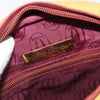 Cartier Tasseled Must de Cartier Leather