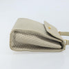 Bally Vintage Leather