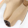 Louis Vuitton Florentine Waist Monogram Canvas