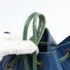 Louis Vuitton Petit Noe NM Epi Leather