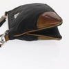 Prada Vintage Tessuto