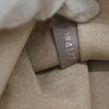 Louis Vuitton Zip Around Pochette Jour Leather