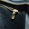MCM Vintage Visetos Canvas
