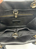 Christian Dior Essential Tote Archicannage Quilt Calfskin