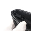 Givenchy Vintage 4G Leather