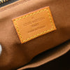 Louis Vuitton Palermo Monogram Canvas