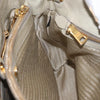 Prada Tote Vitello Daino Vitello Daino