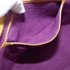 Louis Vuitton Saint Jacques Epi Leather