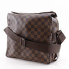 Louis Vuitton Naviglio Damier