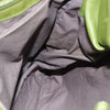 Bottega Veneta Intrecciato Leather