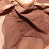 Louis Vuitton Vintage Montsouris Monogram Canvas