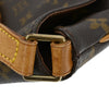 Louis Vuitton Musette Salsa Monogram Canvas