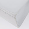 Salvatore Ferragamo Vintage Top handle Leather