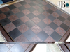 Gucci Chessboard Canvas