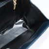 Salvatore Ferragamo Shoulder Leather