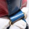 Louis Vuitton Tricolor Noe Epi Leather