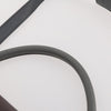 Celine Tricolor Trapeze Leather
