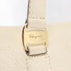 Salvatore Ferragamo Vala Leather