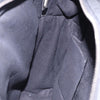 https://wsrv.nl/?url=https://i.ebayimg.com/images/g/UDUAAeSwVDJqZIPW/s-l1600.jpg