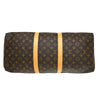 Louis Vuitton Keepall Monogram Canvas