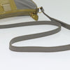 Salvatore Ferragamo Vala Leather