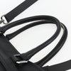 Salvatore Ferragamo Vintage Leather