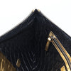 Chanel Feminine Crinkled Leather