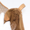 Celine Vintage Macadam Canvas and Leather