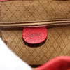 Gucci Gucci bamboo daim