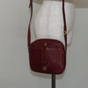 Cartier Tasseled Must de Cartier Leather